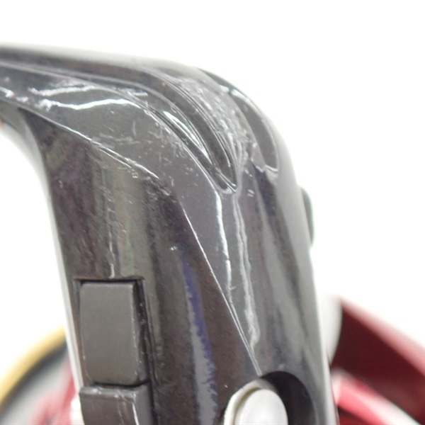 １７インパルト競技ＬＢＤ